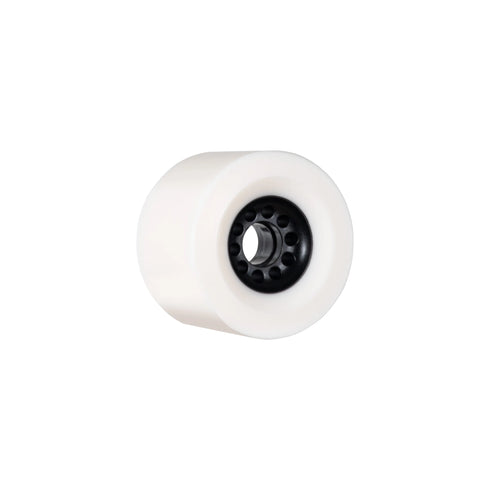 BOA - 90mm Hatchling V3 74a